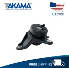 Upper Transmission Mount For 2013-17 Honda Accord 2.4L & 15-20 Acura TLX Auto Tr picture