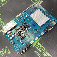 A-1727-318-A - SONY - ORIGINAL SONY 8-597-686-00 1-879-239-13 - NEW picture