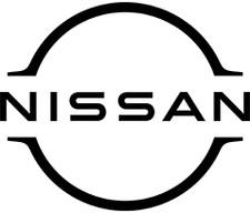 Genuine Nissan Valve Body 31705-28X2A picture