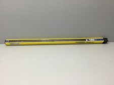 S4SBEF2IKF5AJB52 - JEAMBRUN Automation - S4S-BEF2I-KF5-AJB52 / Emitter Used picture