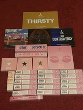 Jeffree Star Cosmetics Makeup Bundle picture