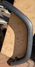 2018-2024 Jeep Wrangler Rubicon REAR LEFT LH Fender Flare picture