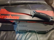 Kershaw Camp 10 KAI 1077 16