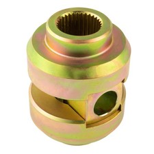 MINI SPOOL FORD 8.8