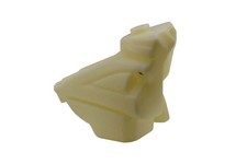 IMS Oversized Tank, Natural, E.F.I 2020+ picture
