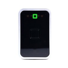 BRAND NEW Dormakaba COMM-SRK-RNSC2 Surface Mount Reader with BLE 0L-SRKRNSC2 picture