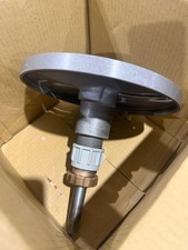 HOBART VS9PLT-ASP12 #12 ADJUSTABLE SLICING PLATE picture