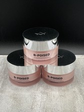 3x Maelys B-POISED Neck & Decollete Firming cream 1.7oz NEW picture
