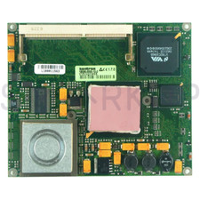 Used & Tested KONTRON 18006-0000-10-0 Industrial Motherboard Control Board picture