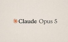 Claude Opus 5 API picture