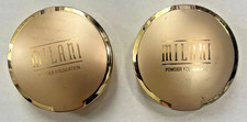 BUY 1, GET 1 @20% OFF (add 2 to cart) Milani Even Touch Powder, NO Box, Smudged picture