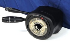 2008 - 2011 Mercedes  W204 C-Class Clock spring Combination Switch 2044401601 picture