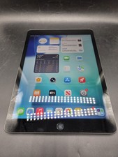 Apple iPad 9 (2021) 10.2