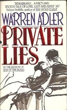 Private Lies picture