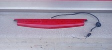 2010-2016 Cadillac SRX Factory OEM Third Brake LIght - 3RD Stop Lamp  picture