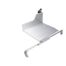 Hobart 00938952 Tray Assy picture