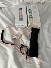  Dyson Hushjet Mini Cool Handheld Fan picture