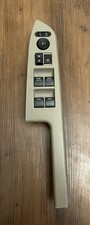 2009-2015 Honda Pilot Left Driver Side Master Window Switch OEM 83560-SZA-A11 picture