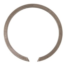 PTO INPUT GEAR SNAP RING picture