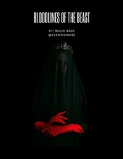Bloodlines of the Beast picture