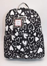 Brighton Limited Edition Endless Love Backpack picture