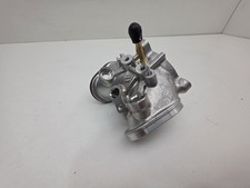 OEM 2024-26 Harley-Davidson CVO Road/Street Glide 58MM Intake Manifold 27200064 picture