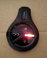 New 3M/PAR G5 Drive-Thru Control Pod  picture
