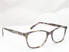 Erkers 1879 Winchester Fatigue Unisex Eyeglasses Frames 49-17-142 picture