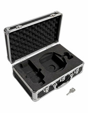 Hardcase for Neumann TLM 103  picture
