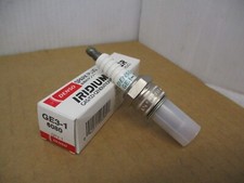 New Spark Plug  DENSO 6080 GE3-1 picture