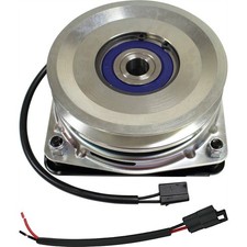 XTREME PTO CLUTCH 070-3000-00 OGURA MZ 2010-2014 53464900 2013-2014 STENS X0929A picture