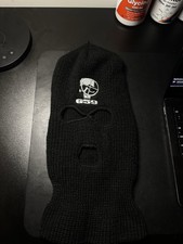 G’59 Ski / Balaclava $uicideboy$ FTP picture