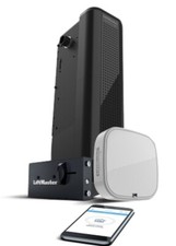 Liftmaster HD RJO 98032 Jackshaft Wallmount by Liftmaster Exclusive Pro Channel picture