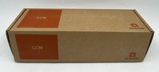 LCN 1250 SERIES REGULAR DOOR CLOSER AL FINISH RW/PA ARM PARALLEL ARM ADJUSTABLE picture