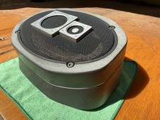 Pioneer TS-V69  One Speaker Only Read picture