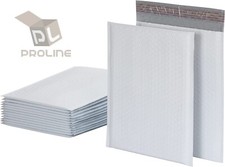 200 #5 Poly Bubble Mailers 10.5