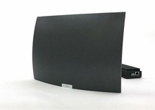 NEW Mohu AirWave Indoor Curved Wireless HDTV Antenna MH-110861 Network Streaming picture