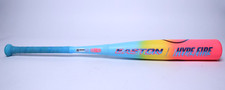 2026 EASTON HYPE FIRE USA BASEBALL BAT 29/19 -10 EUT6HYP10 NEW READ #56 picture