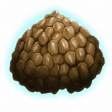 Extraordinary Kibble (x1500) | Ark Ultimate Mobile | PVE | Ark Pass picture