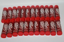 Taste Beauty Dr. Pepper Flavored Lip Balm NO BOX SEALED & NEW PICK YOUR QUANTITY picture