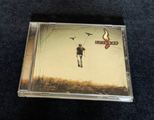 Flyleaf CD 2005 Octone Records picture