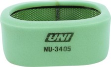 Uni Air Filter Element NU-3405 for Harley Davidson / Buell picture
