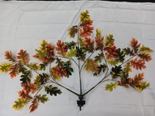 High Point Products/Treestand camouflage/Light weight and durable/ 3D camouflage picture
