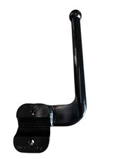 Echo 2-Hole BrushCutter Barrier Bar C405000170 picture