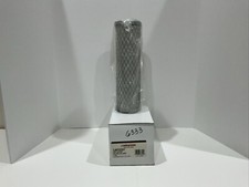 NOS Luber Finer Genuine Air Filter LAF3707 picture