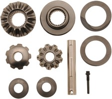 Spicer 707321X Differential Inner Gear Kit picture