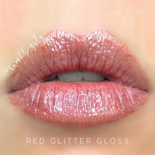 🎯LipSense Lip Color Or Gloss🎯 - All Shades - Authentic SeneGence New picture