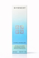 Givenchy Hydra Sparkling #Shine No More Matifying & Perfecting Fluid 1.7oz/50mL picture