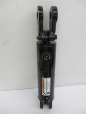 Wood Mizer 042754, 3