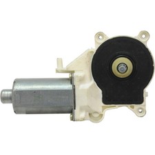 47-202 Remanufactured Power Window Lift Motor picture